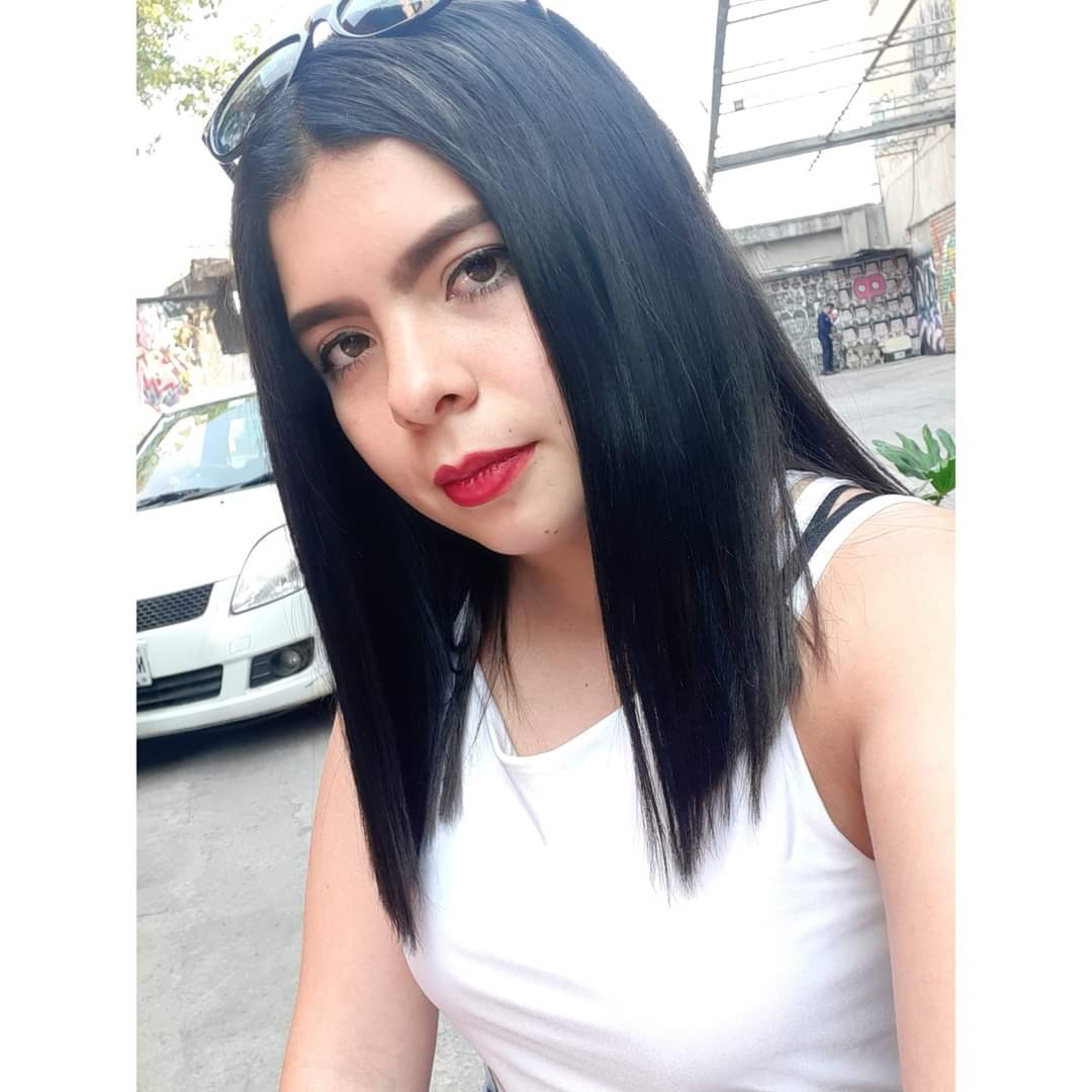 Paula Hernández